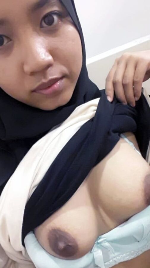 melayu
