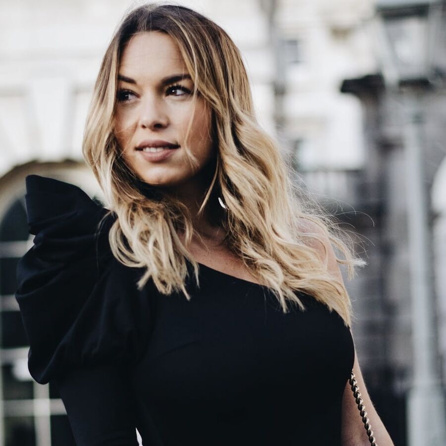 stephanie durant