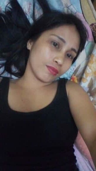 Bored hmm