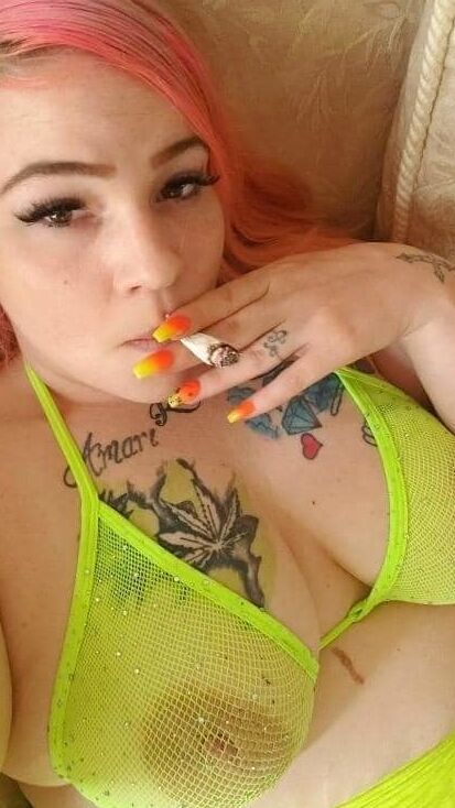 Phat Ass