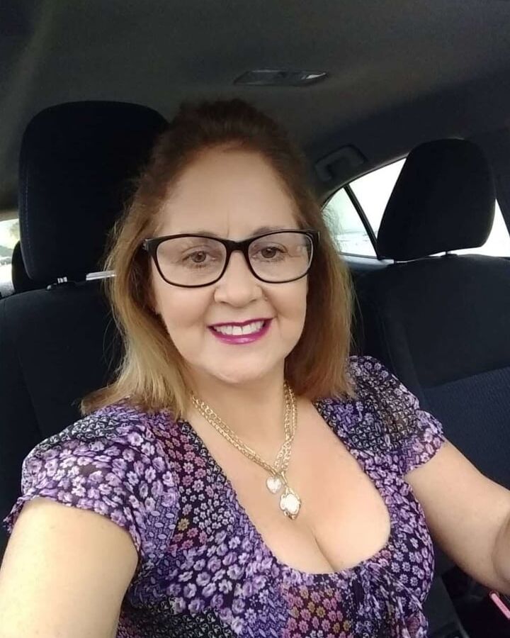 Gilf Rose