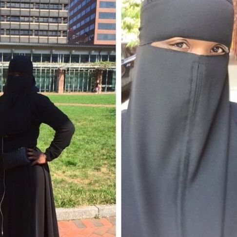 Muslim