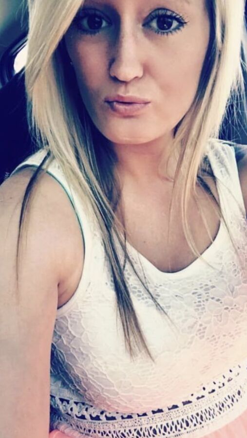 Kay