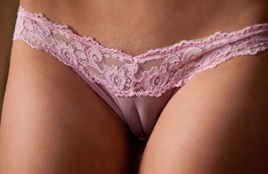 private milfs from unsee.cc all kind of natural momys
