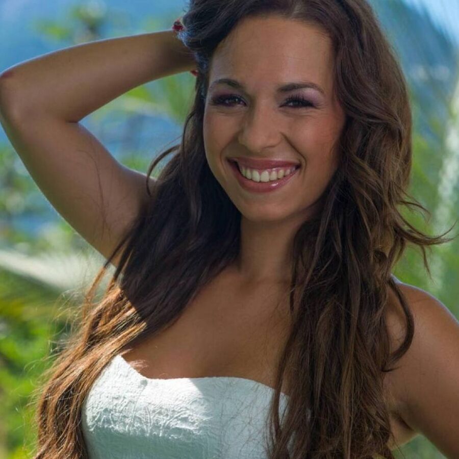 stephanie durant