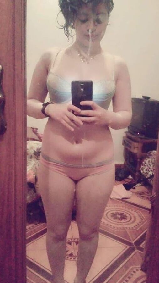 exposed desi girl nudes