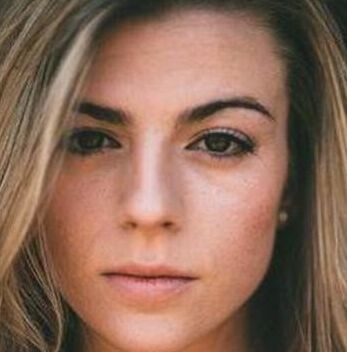 Marissa Branch