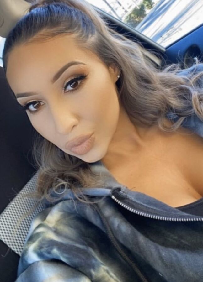 Tan Girls With Perky Boobs