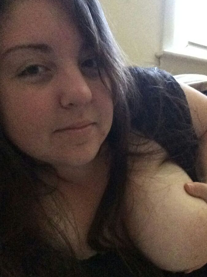 a wife
