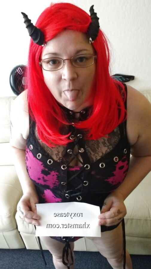 roxyteaseroxy