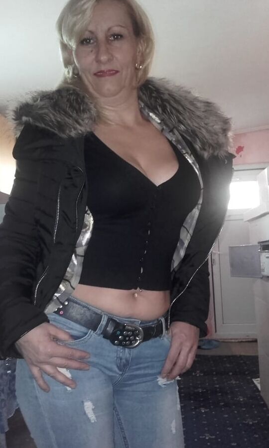 Hobbynutte
