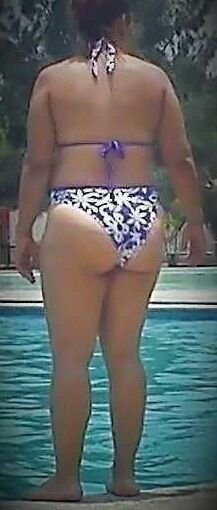 Dos maduras ricas y putas o putitas Mayra Fabiola y Carmen