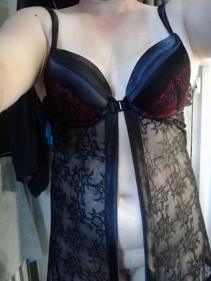 french slut