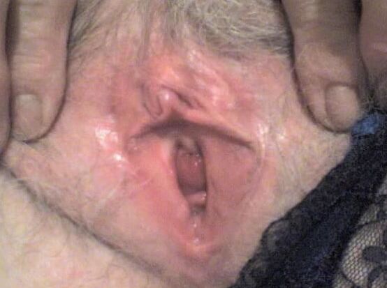 Frau User titlover