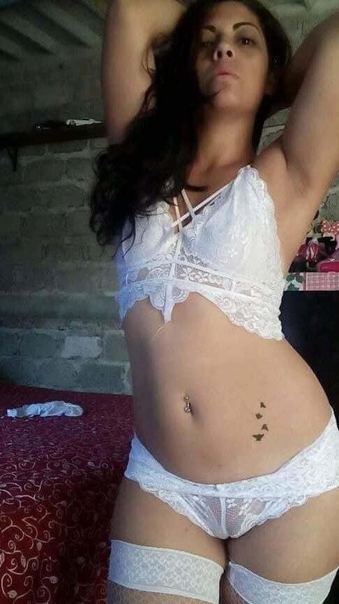 chancludas deliciosas