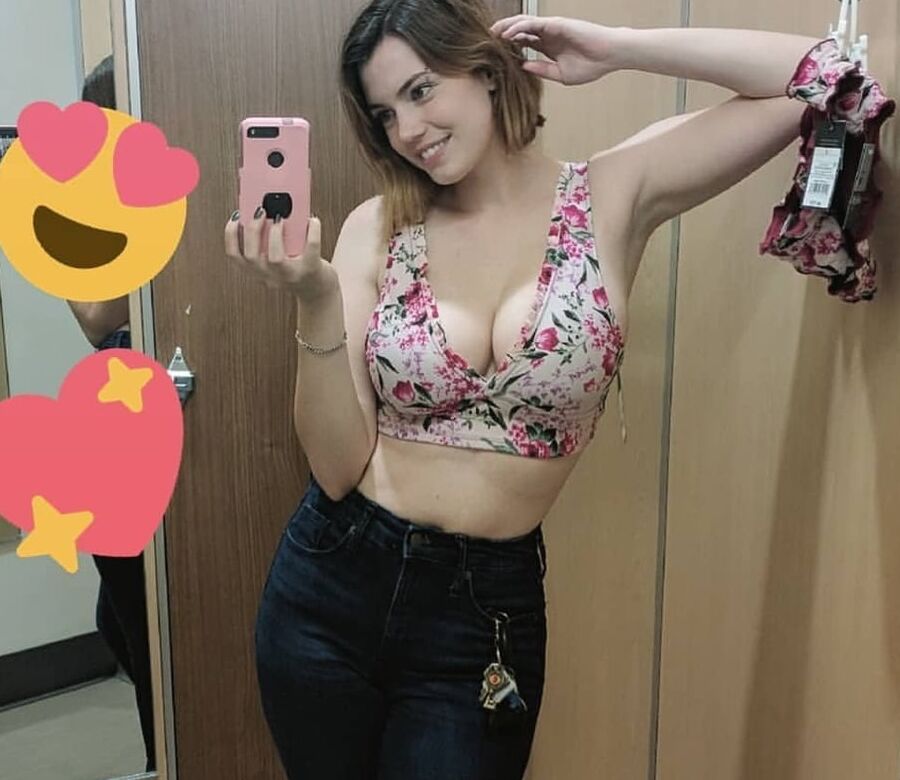 Bras - a
