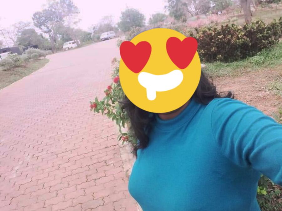 My Selfies - - - March - Nude - Non Nude Sri Lankan