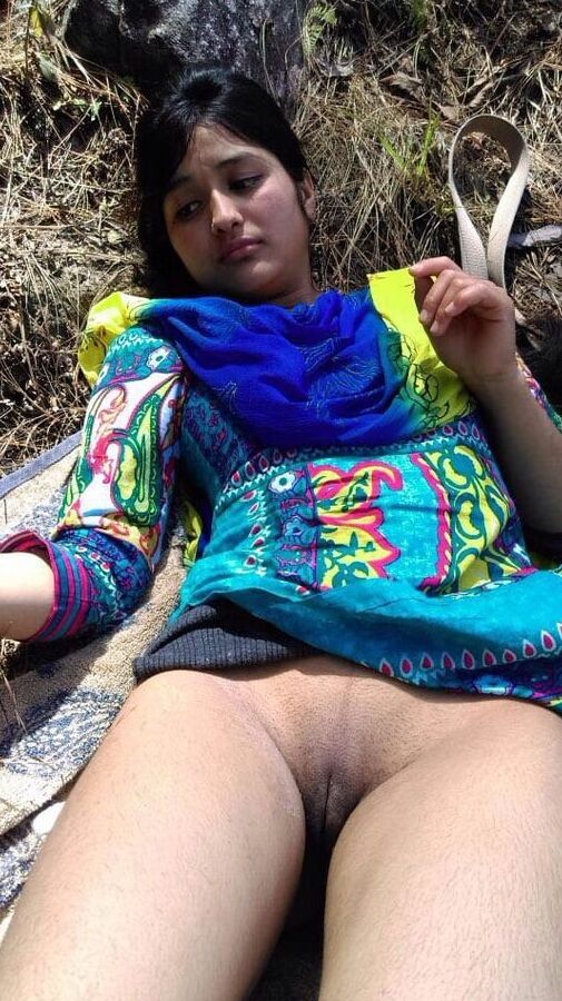 south indian