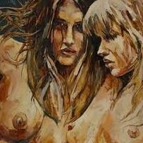Femme