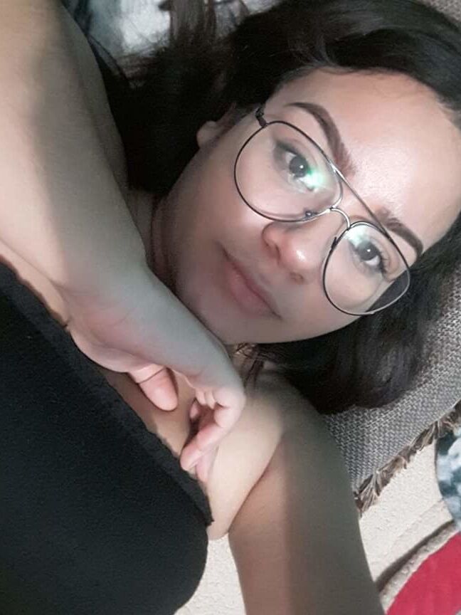 Esperanza Cota