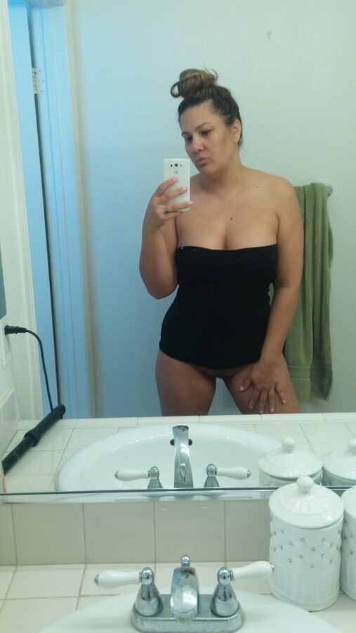 Sears Thot