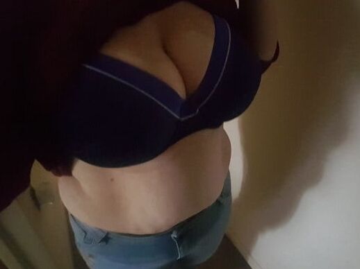 Playing around