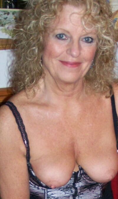 Black and Grey Bustier