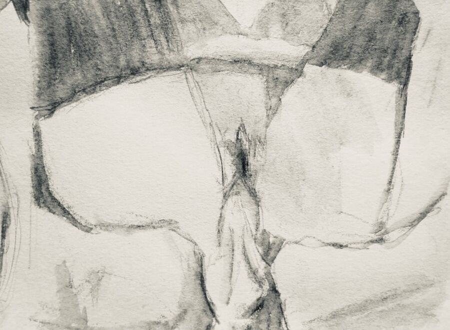 les dessins