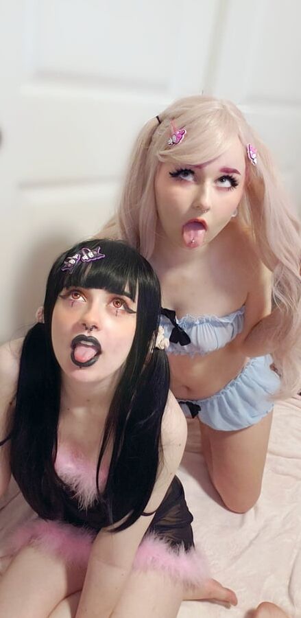 Peachiesweetie Peachie Peachiepie Peachieai