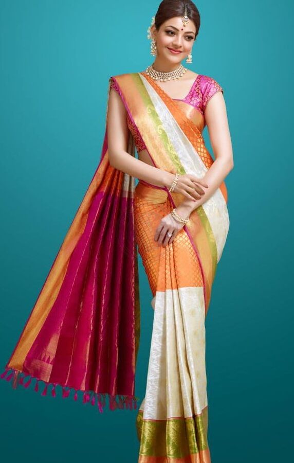 Sexy girls indian