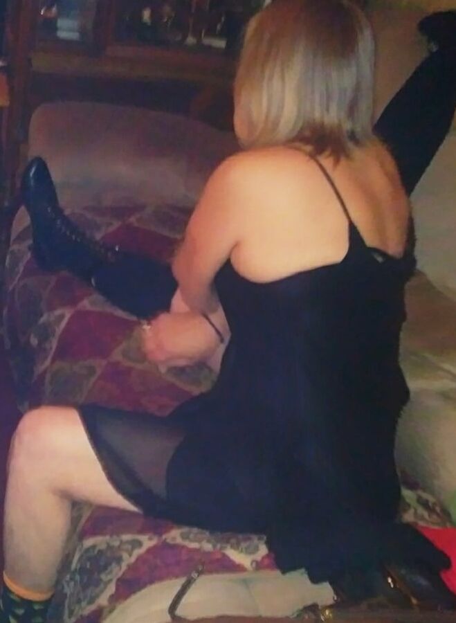 Newest Pics