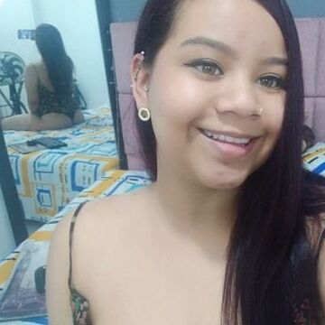 Pendeja cony