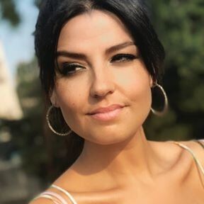 carole quintaine journaliste et salope de youtube