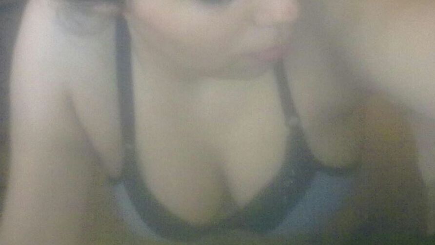 Mahnoor