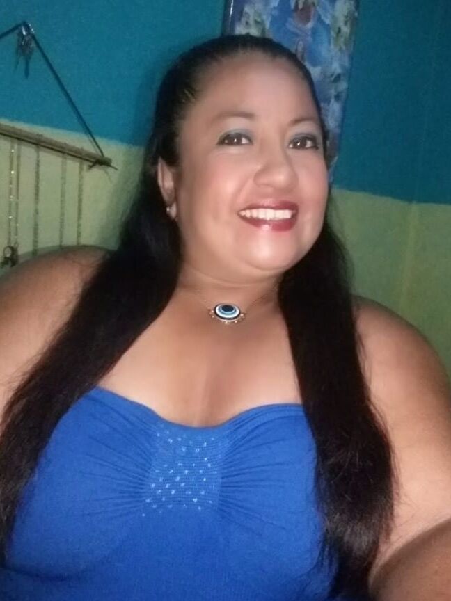 rosario andrade