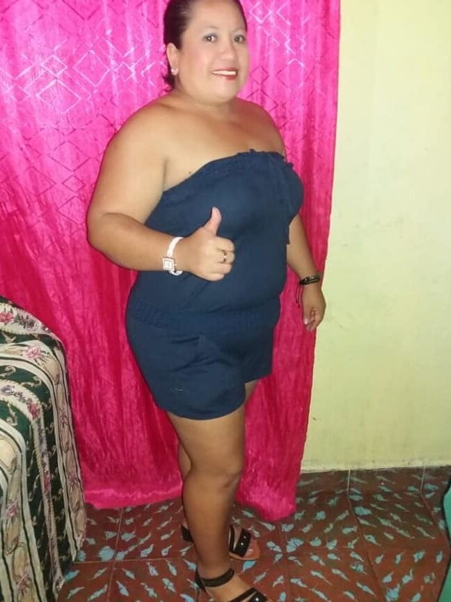 rosario andrade
