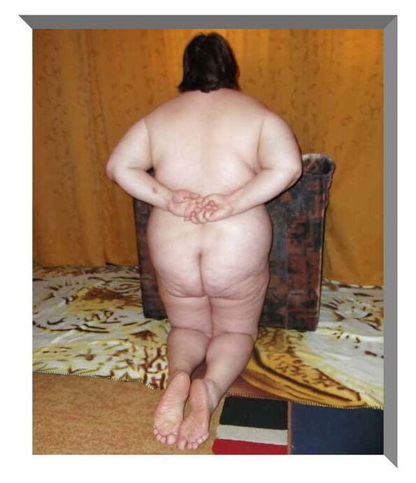 Expose Germany Web Slut Sabsy