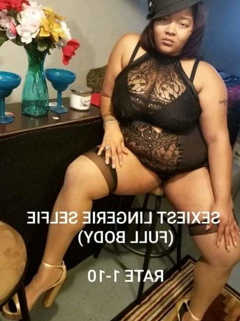 Wife hot