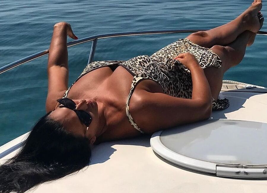Celeb great pornstar make