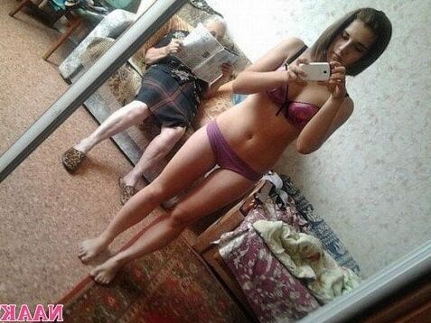 Funny pics