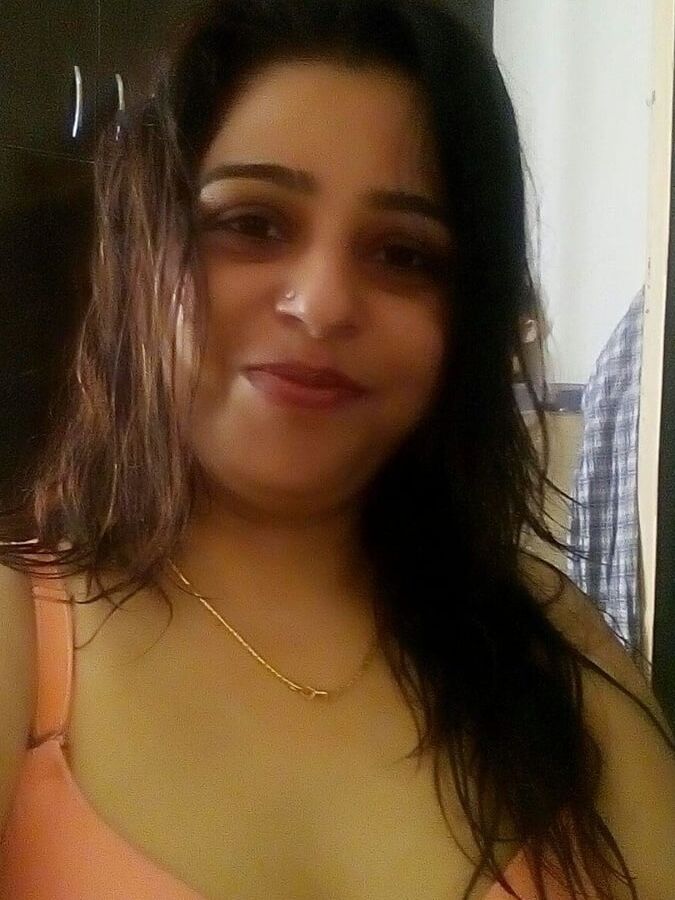 Big Bobby Paki Horny Sexy Bhabhi