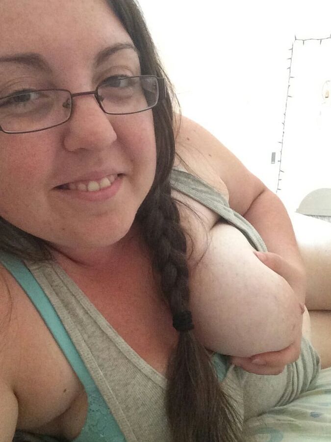a wife