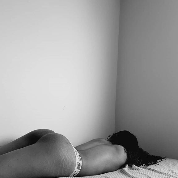 On Instagram- lupitav.l