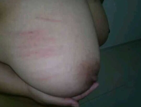Fara, , Malaysia slut