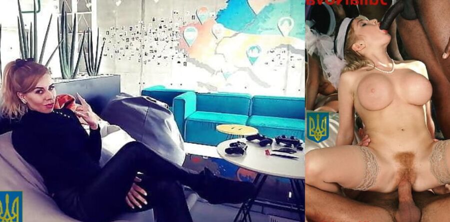 Sexfight