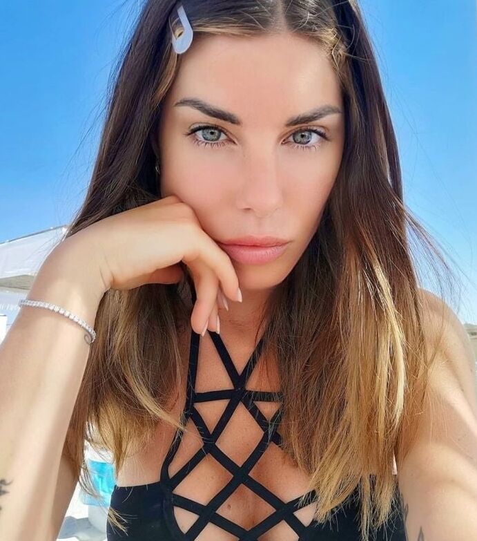 Bianca Atzei