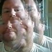 BBW White French Francaise Grosse Maman Daronne