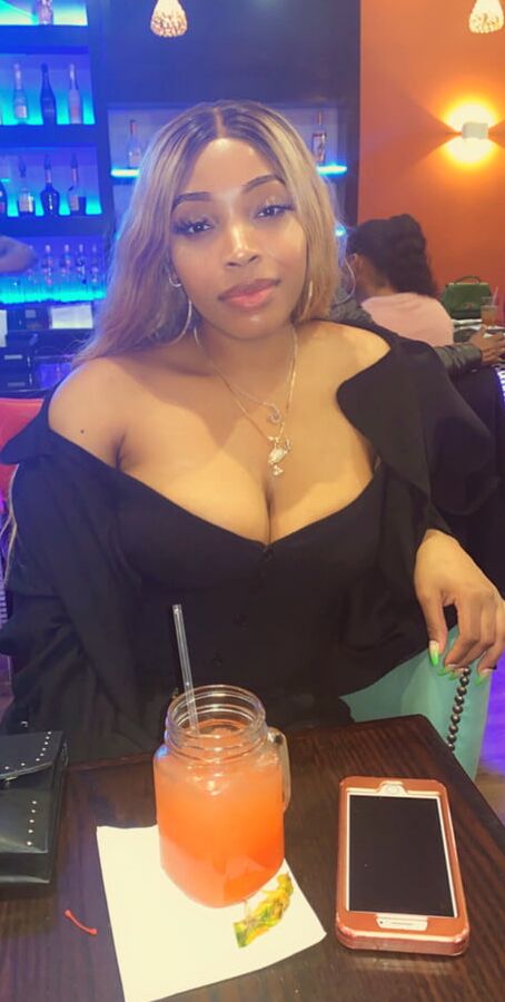 Crissy