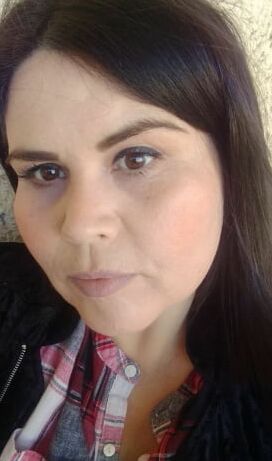 Mix Latin Slut