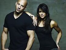 Letty